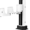 Dobot M1 - Braccio Robotico SCARA