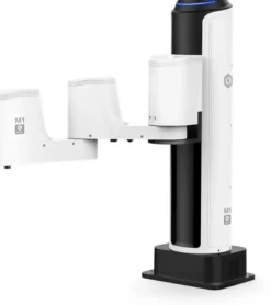 Dobot M1 - Braccio Robotico SCARA