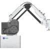 Dobot MG400 - Braccio Robotico