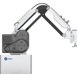 Dobot MG400 - Braccio Robotico