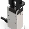 Dobot - MG400 Mini Electromagnetic Gripper