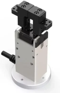 Dobot - MG400 Mini Electromagnetic Gripper