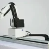 Dobot - MG400 Rotaia