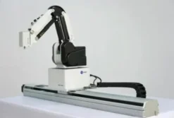 Dobot - MG400 Rotaia