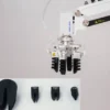 Dobot - MG400 Soft gripper kit