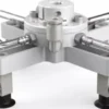 Dobot - MG400 Suction Cup Kit
