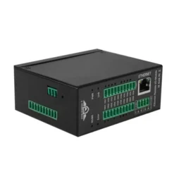 Dobot - M420T Module Modbus 10