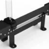Dobot - Nastro trasportatore per Cobot