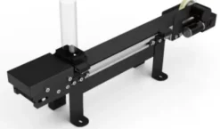 Dobot - Nastro trasportatore per Cobot