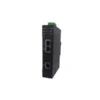 Dobot - Profinet to Modbus TCP protocol Gateway