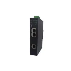 Dobot - Profinet to Modbus TCP protocol Gateway