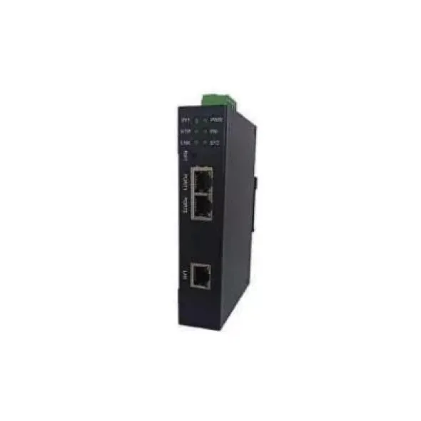 Dobot - Profinet to Modbus TCP protocol Gateway