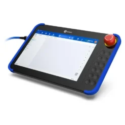 Dobot - Teach Pendant per E6 e serie CR