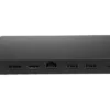 Docking station HP Universal USB-C Multiport Hub - USB-C - HDMI, DP