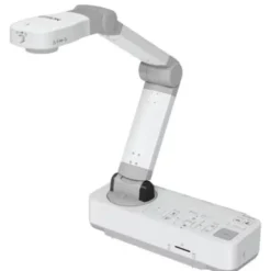 Document Camera Epson ELPDC13 - 2.1 mpx FULL-HD - Zoom 16x - VGA,HDMI,USB