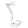 Document Camera Visualizer wireless Epson ELPDC30
