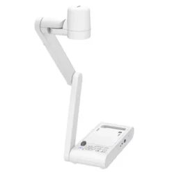 Document Camera Visualizer wireless Epson ELPDC30