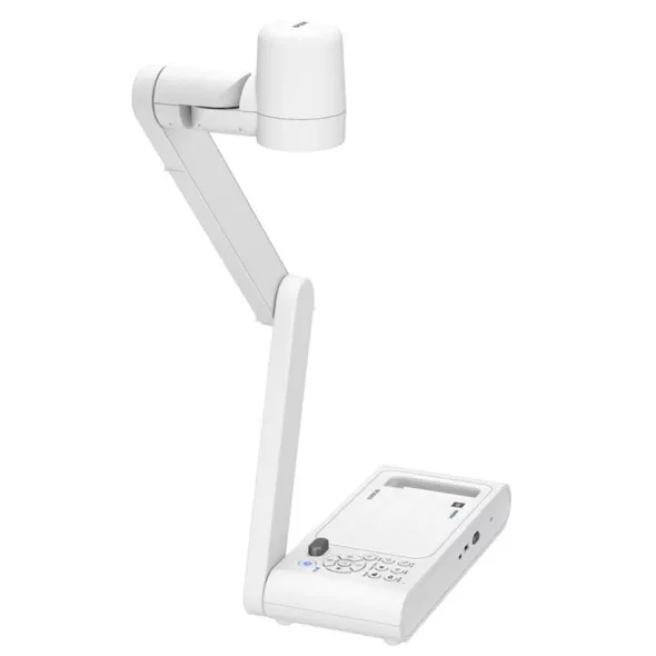 Document Camera Visualizer wireless Epson ELPDC30