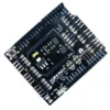 6 DOF IMU Shield
