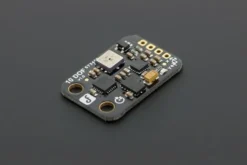10 DOF Mems IMU Sensor