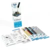 3Doodler Create+ - Kit di espansione La casa sulla cascata