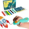 3Doodler Start+ - Essential Pen Set
