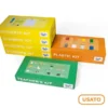 3Doodler Start - Set per la classe - USATO
