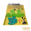 3Doodler Start - Student Set - USATO