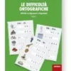 Doppie in gioco (LIBRO)