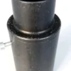 Doppio Adattatore foto