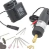 DRILL Type 2 "Power-Set"