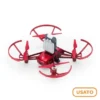 Drone DJI RoboMaster Tello Talent - USATO