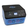 DuoSourceTM - Alimentatore per Elettroforesi