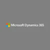 Dynamics 365 Guides con Remote Assist for faculty (user) - Licenza CSP 3 anni