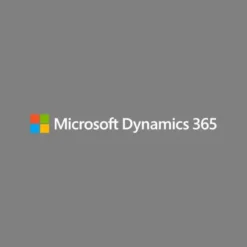 Dynamics 365 Guides con Remote Assist for faculty (user) - Licenza CSP 3 anni
