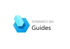 Dynamics 365 Guides for faculty (user) - Licenza CSP 3 anni