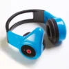 Easi-Headset Wireless - Cuffie Wireless Bluetooth con Microfono