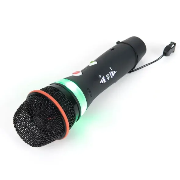 Easi-Speak Bluetooth Microphone