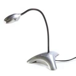 Easi-View - Document Camera 3 Megapixel