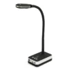 Easi-View Wireless - Document Camera 10 Megapixel