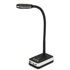 Easi-View Wireless - Document Camera 10 Megapixel