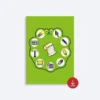 Easy LIM (DOWNLOAD)