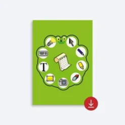 Easy LIM (DOWNLOAD)