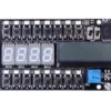 E-blocks2 Combo board