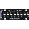 E-blocks2 - LED board