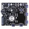 E-blocks2 PIC programmer