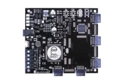 E-blocks2 PIC programmer