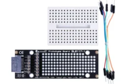 E-blocks2 - Protoype board