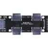 E-blocks2 - Splitter board
