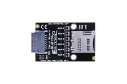 E-blocks2 uSD board